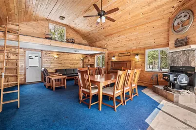 82 Iris Drive, Bailey, CO 80421 - Photo 34