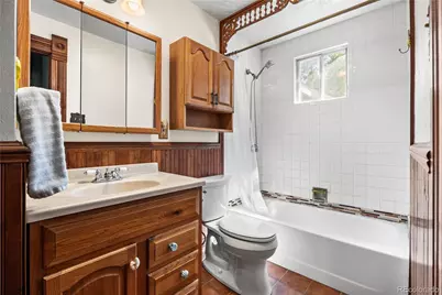82 Iris Drive, Bailey, CO 80421 - Photo 30