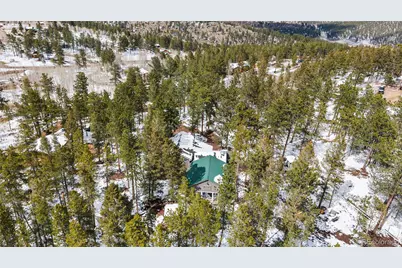 82 Iris Drive, Bailey, CO 80421 - Photo 2