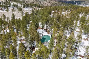 82 Iris Dr, Bailey, CO 80421 - Photo 2