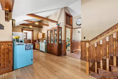 82 Iris Drive, Bailey, CO 80421 - Photo 10