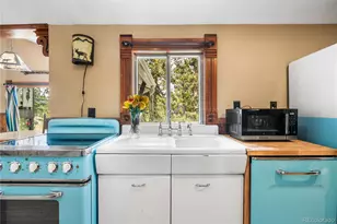 82 Iris Dr, Bailey, CO 80421 - Photo 8