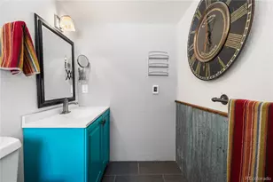 82 Iris Dr, Bailey, CO 80421 - Photo 22