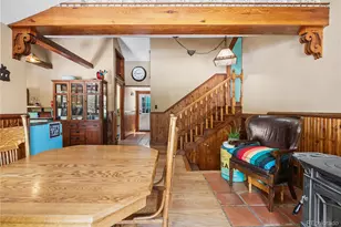 82 Iris Dr, Bailey, CO 80421 - Photo 14