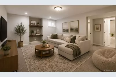 6393 S Jackson Street, Littleton, CO 80121 - Photo 26