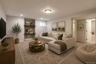 6393 S Jackson St, Littleton, CO 80121 - Photo 26