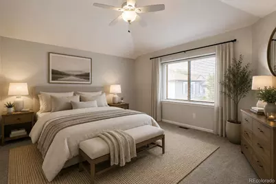 6393 S Jackson Street, Littleton, CO 80121 - Photo 18
