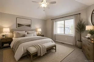 6393 S Jackson St, Littleton, CO 80121 - Photo 18