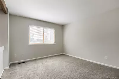6393 S Jackson Street, Littleton, CO 80121 - Photo 14