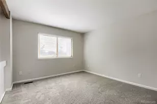 6393 S Jackson St, Littleton, CO 80121 - Photo 14