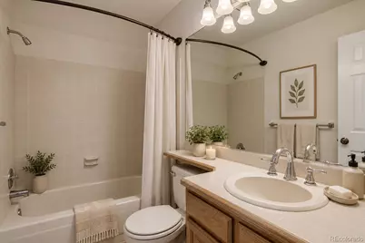 6393 S Jackson Street, Littleton, CO 80121 - Photo 24