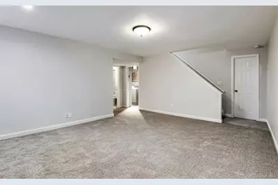 6393 S Jackson Street, Littleton, CO 80121 - Photo 28