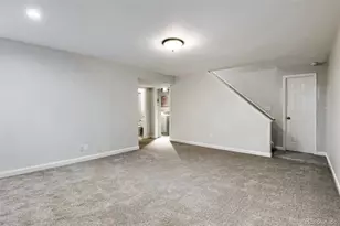 6393 S Jackson St, Littleton, CO 80121 - Photo 28