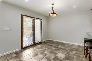 6393 S Jackson St, Littleton, CO 80121 - Photo 6