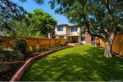6393 S Jackson Street, Littleton, CO 80121 - Photo 36