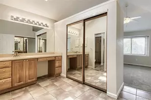 6393 S Jackson St, Littleton, CO 80121 - Photo 20