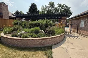 6393 S Jackson St, Littleton, CO 80121 - Photo 38