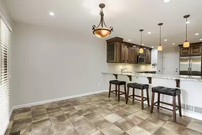 6393 S Jackson Street, Littleton, CO 80121 - Photo 8