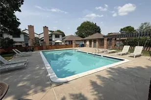 6393 S Jackson St, Littleton, CO 80121 - Photo 42