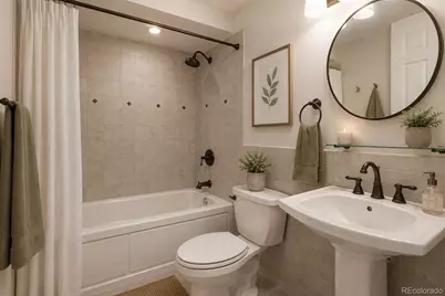 6393 S Jackson Street, Littleton, CO 80121 - Photo 32