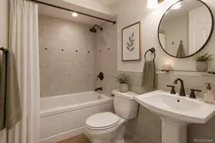 6393 S Jackson St, Littleton, CO 80121 - Photo 32