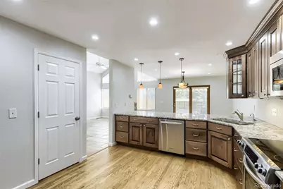 6393 S Jackson Street, Littleton, CO 80121 - Photo 12