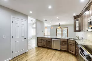 6393 S Jackson St, Littleton, CO 80121 - Photo 12