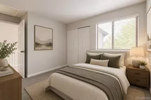 6393 S Jackson St, Littleton, CO 80121 - Photo 22