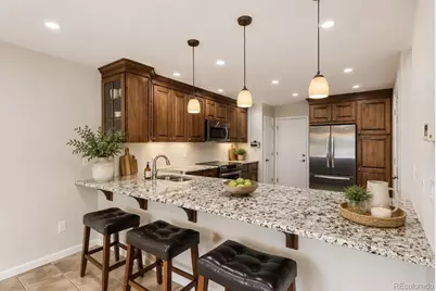 6393 S Jackson Street, Littleton, CO 80121 - Photo 10