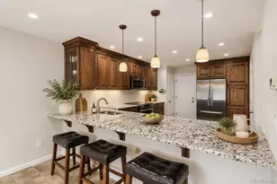 6393 S Jackson St, Littleton, CO 80121 - Photo 10