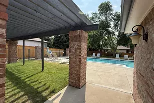 6393 S Jackson St, Littleton, CO 80121 - Photo 40
