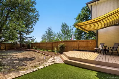 6393 S Jackson Street, Littleton, CO 80121 - Photo 34
