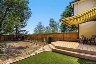 6393 S Jackson St, Littleton, CO 80121 - Photo 34