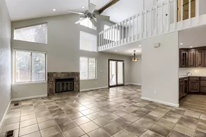 6393 S Jackson Street, Littleton, CO 80121 - Photo 2