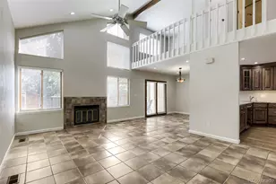 6393 S Jackson St, Littleton, CO 80121 - Photo 2