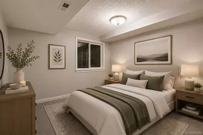 6393 S Jackson Street, Littleton, CO 80121 - Photo 30