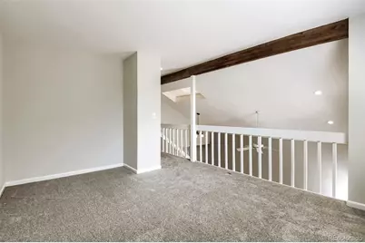 6393 S Jackson Street, Littleton, CO 80121 - Photo 16