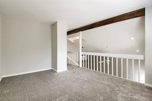 6393 S Jackson St, Littleton, CO 80121 - Photo 16
