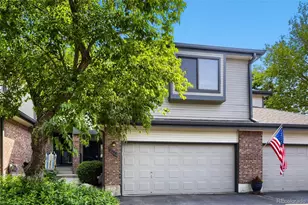 6393 S Jackson St, Littleton, CO 80121 - Photo 1