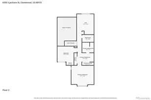 6393 S Jackson St, Littleton, CO 80121 - Photo 44