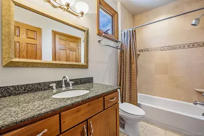 2627 E Willamette Lane, Greenwood Village, CO 80121 - Photo 34