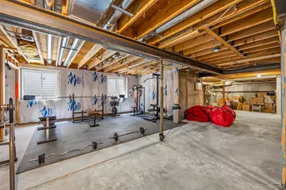 2627 E Willamette Lane, Greenwood Village, CO 80121 - Photo 36