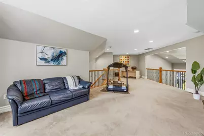 2627 E Willamette Lane, Greenwood Village, CO 80121 - Photo 22