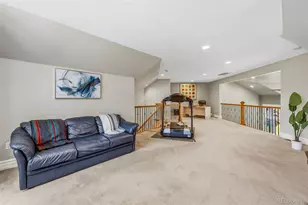 2627 E Willamette Ln, Greenwood Village, CO 80121 - Photo 22