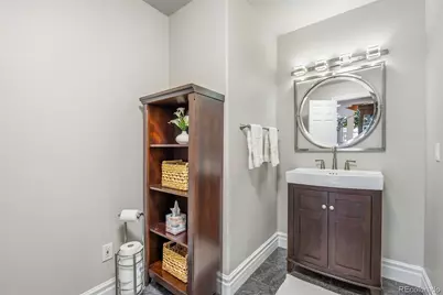 2627 E Willamette Lane, Greenwood Village, CO 80121 - Photo 26