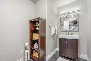 2627 E Willamette Ln, Greenwood Village, CO 80121 - Photo 26