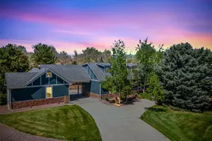 2627 E Willamette Ln, Greenwood Village, CO 80121 - Photo 4