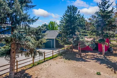 2627 E Willamette Lane, Greenwood Village, CO 80121 - Photo 40
