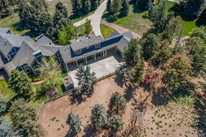 2627 E Willamette Lane, Greenwood Village, CO 80121 - Photo 46