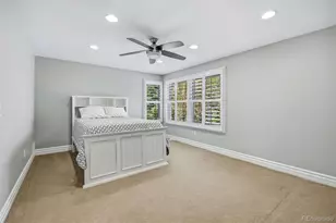 2627 E Willamette Ln, Greenwood Village, CO 80121 - Photo 30